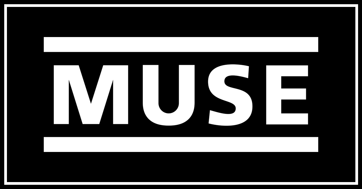 Muse Official